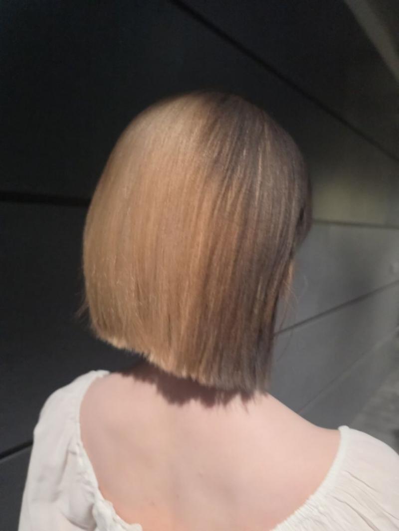 르세라핌 사쿠라