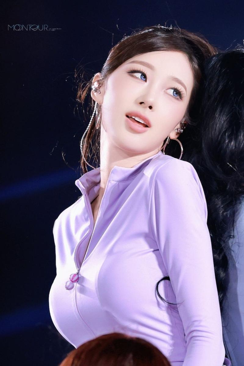 에스파 지젤