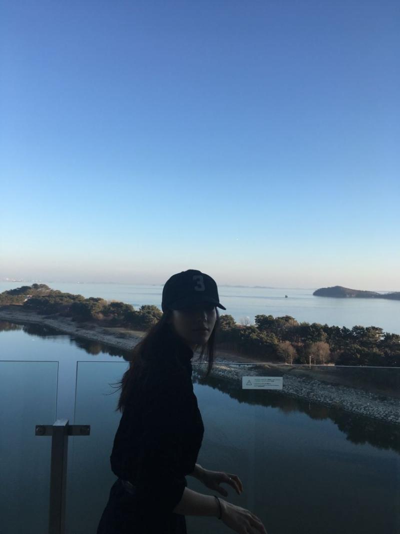 이새롬