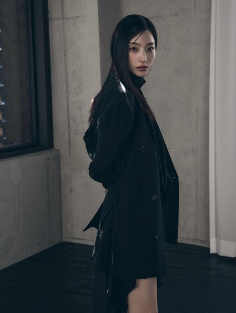 이새롬