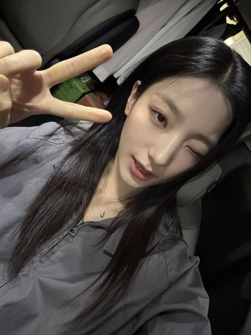 이새롬