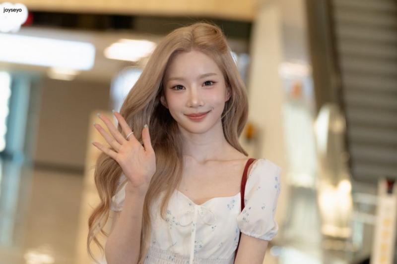 트리플에스 김유연 김채연