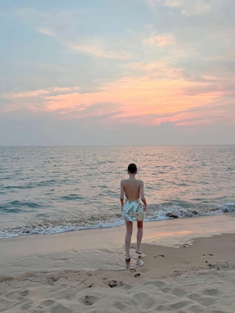 소녀시대 출신 제시카 인스타 업로드.jpg