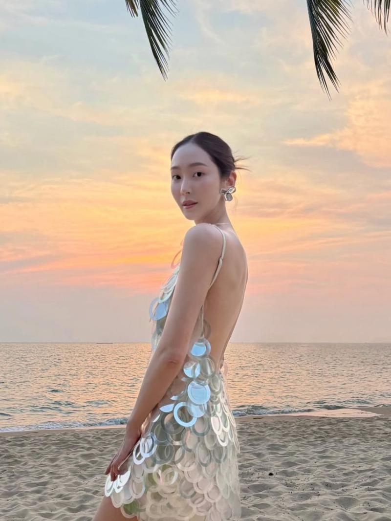 소녀시대 출신 제시카 인스타 업로드.jpg