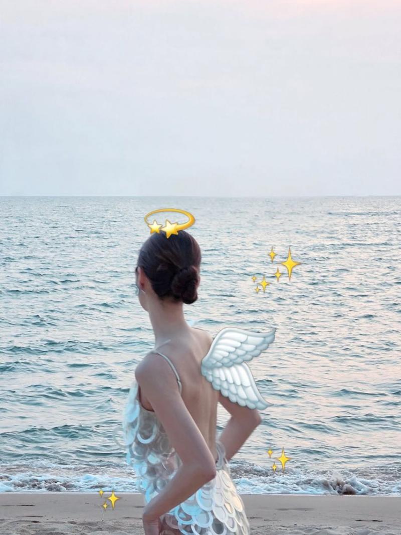 소녀시대 출신 제시카 인스타 업로드.jpg