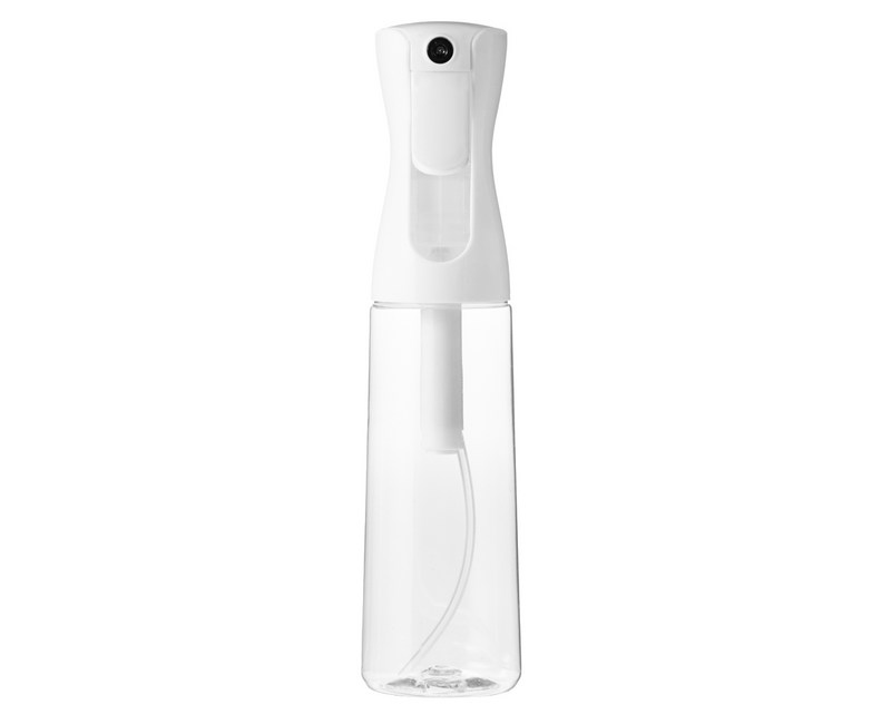 코멧 안개분사 분무기 300ml