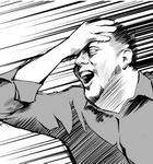 일본에서 400년된 절이 불탔는데 범인이.jpg