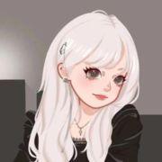 베이비몬스터 로라 TIMA 260822