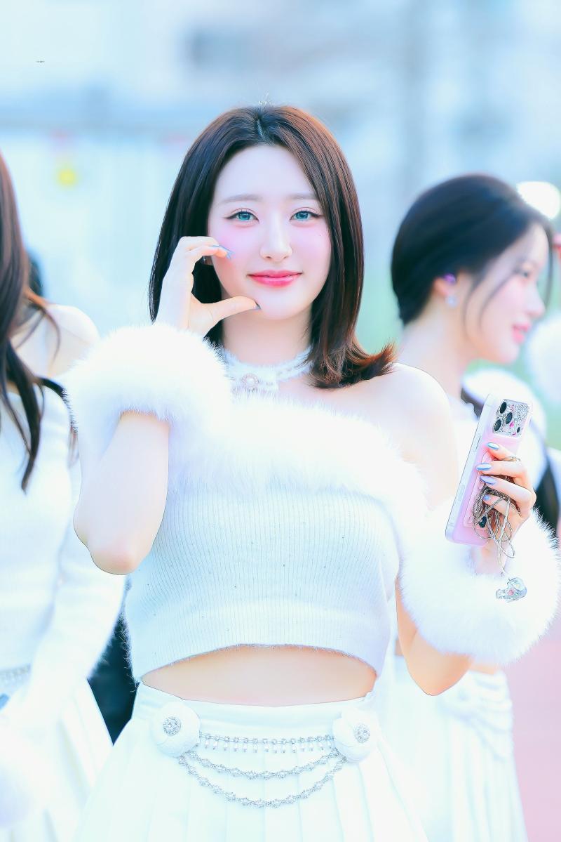 하이키 휘서
