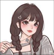 베이비몬스터 아사 TIMA 260822