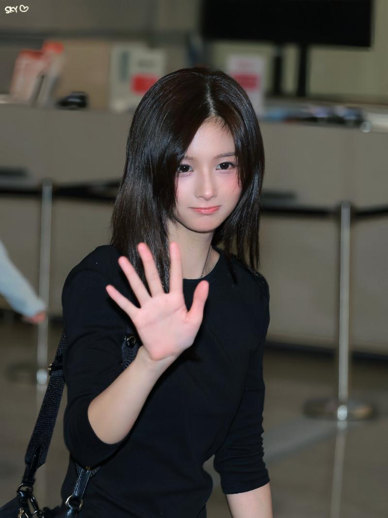 [엔믹스] 설윤