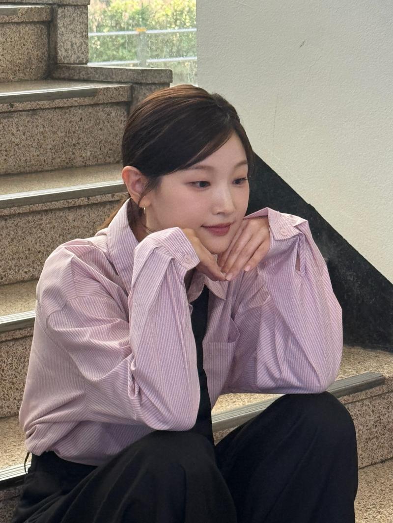 박소담 SNS