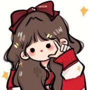 박소담 SNS