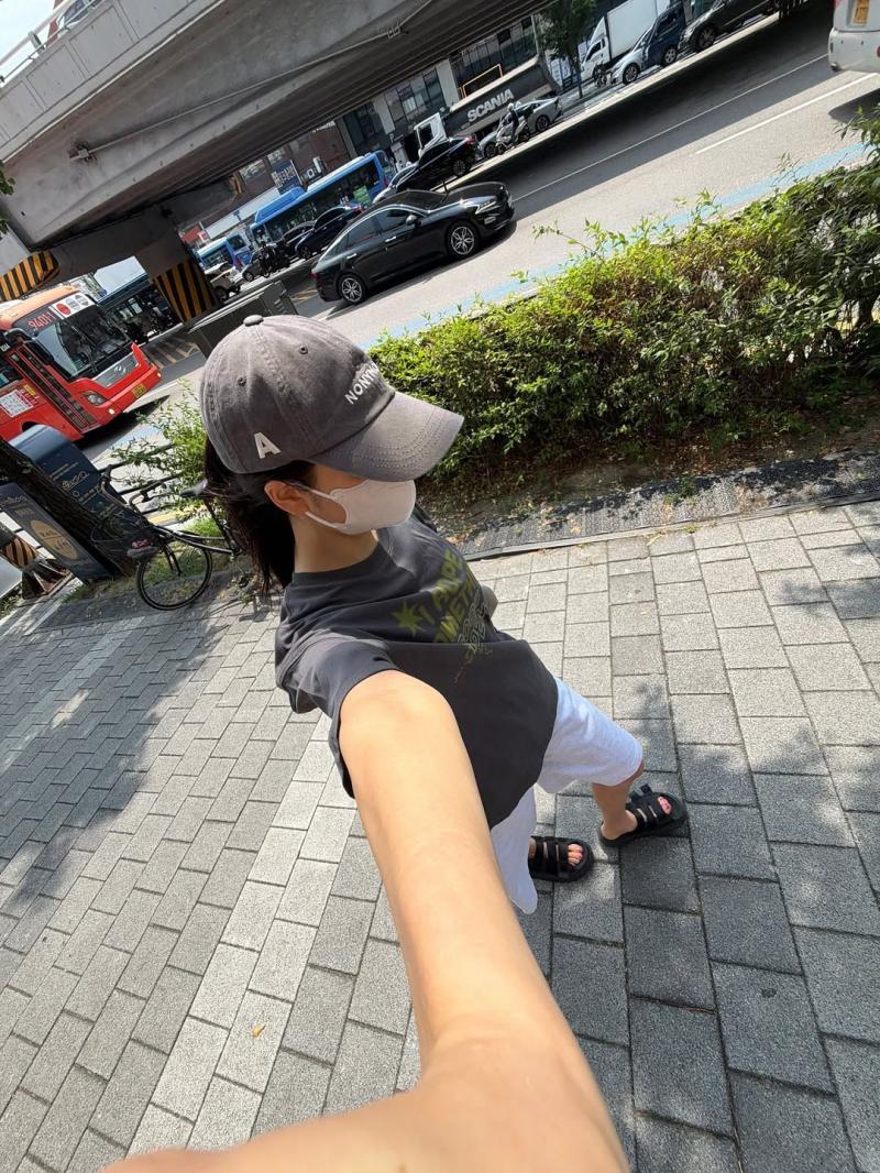 블랙핑크 지수