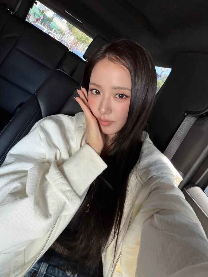 블랙핑크 지수