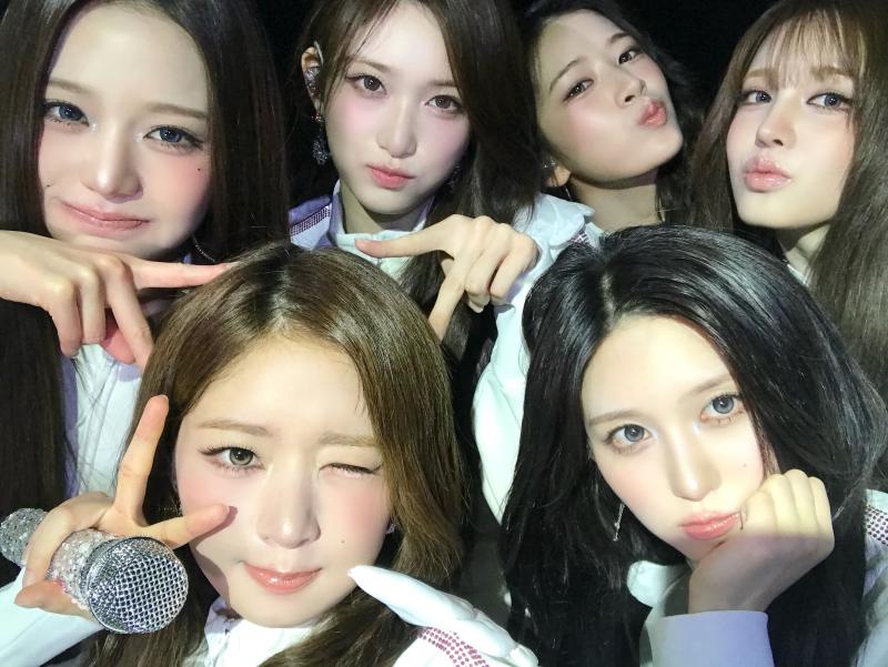 아이브