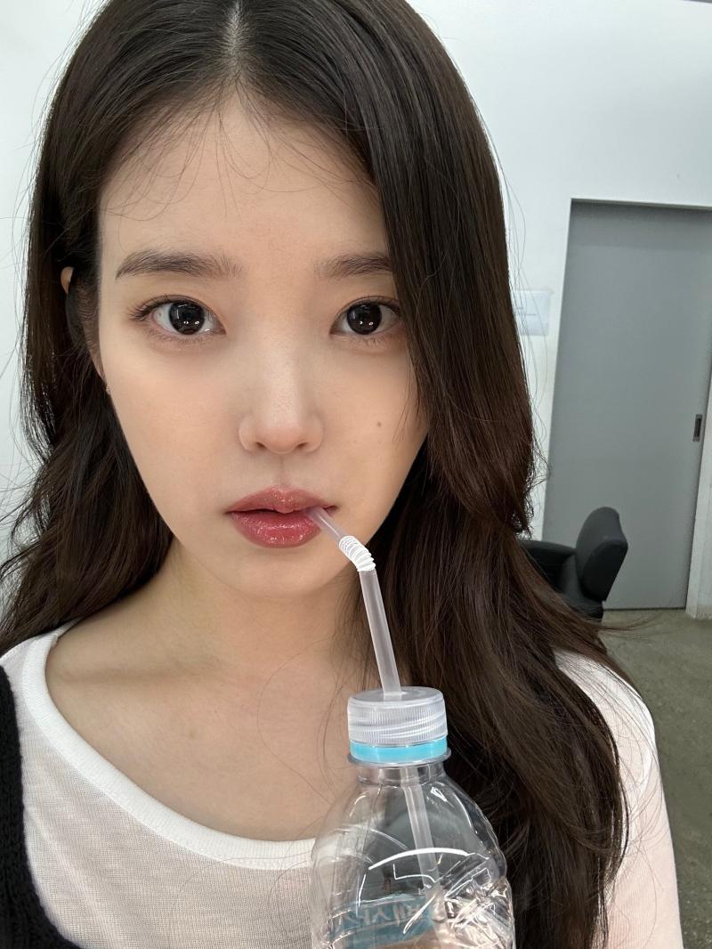 아이유