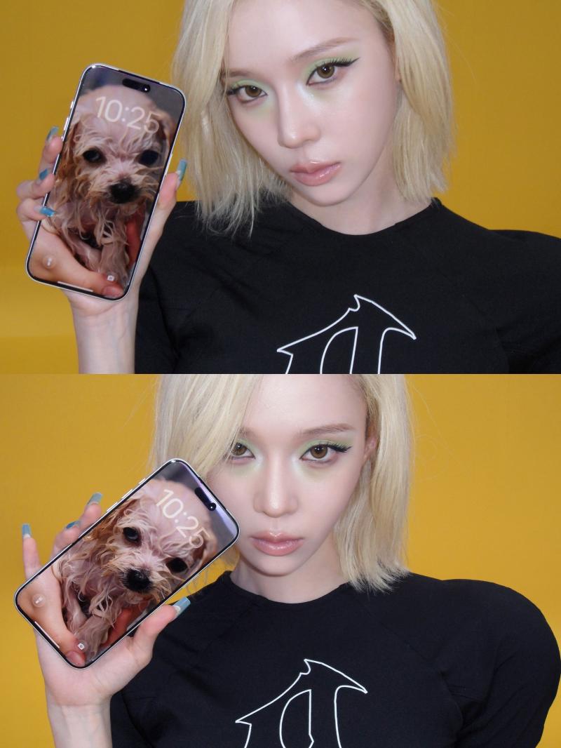 에스파