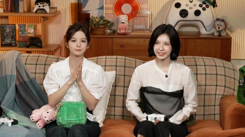 엔믹스 설윤 배이