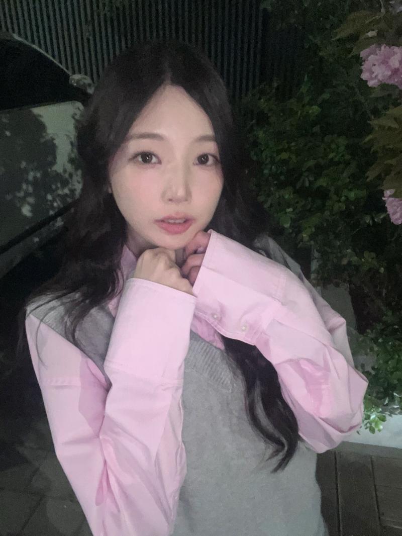 로켓펀치 연희