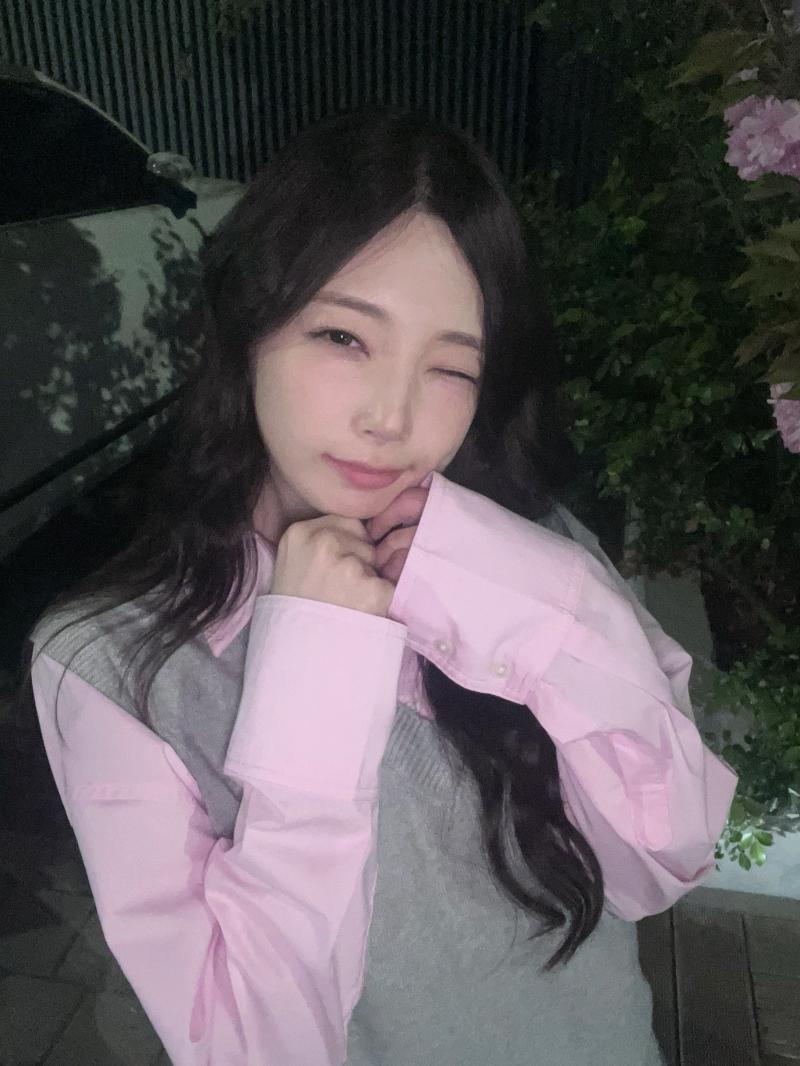 로켓펀치 연희