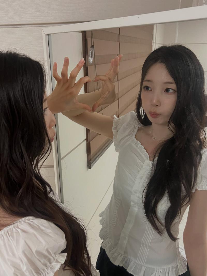 로켓펀치 연희