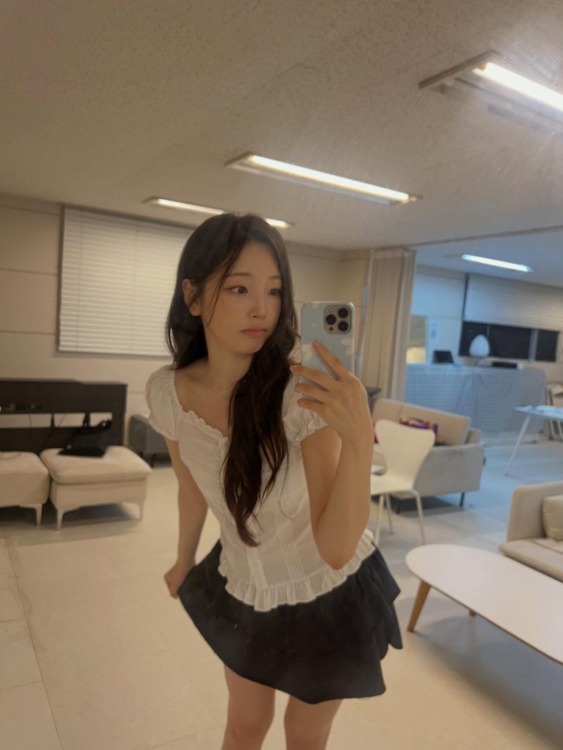 로켓펀치 연희