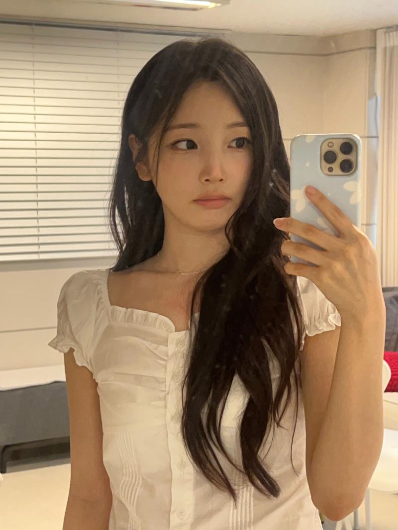 로켓펀치 연희
