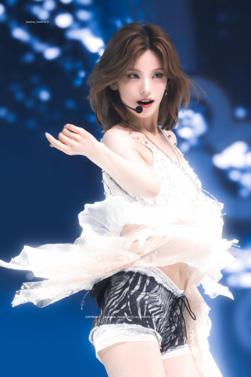 있지 예지
