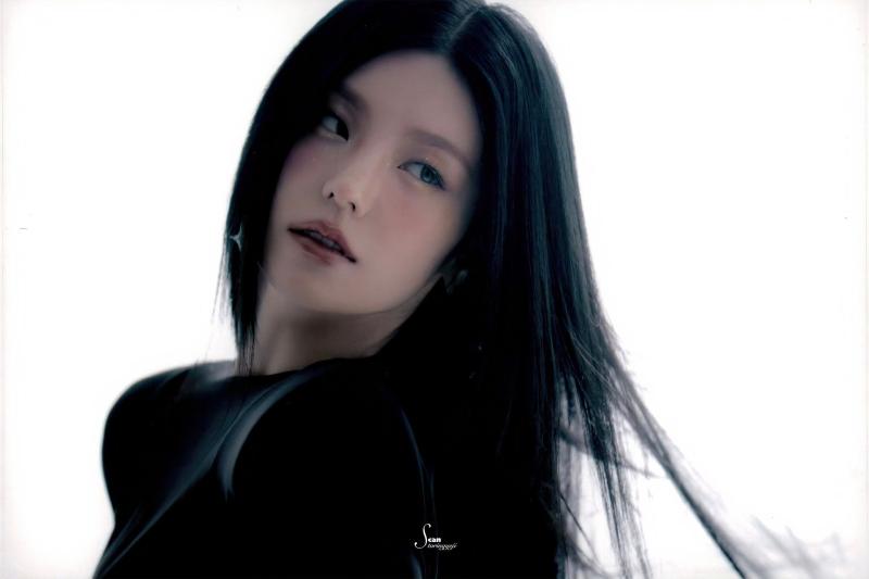 있지 예지