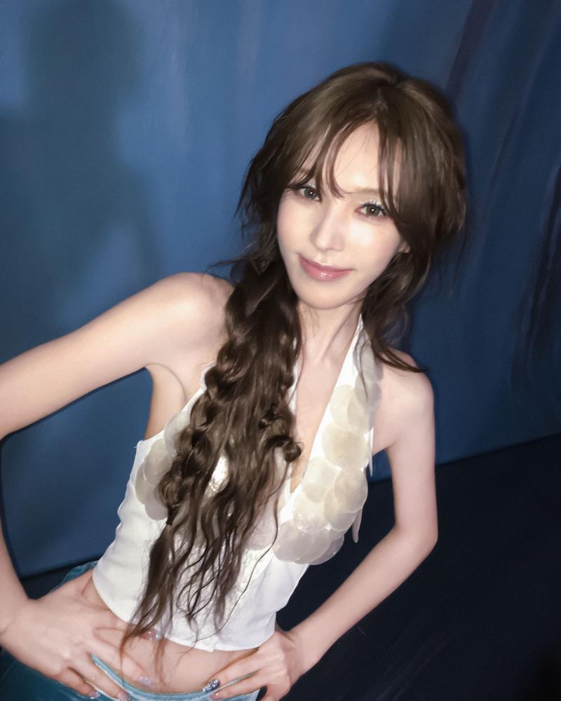 레드벨벳 웬디