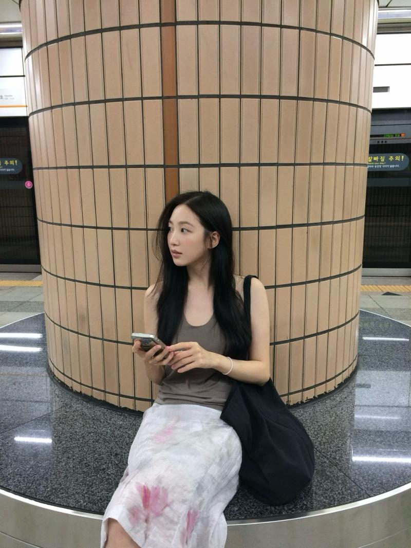 앨리스 유경