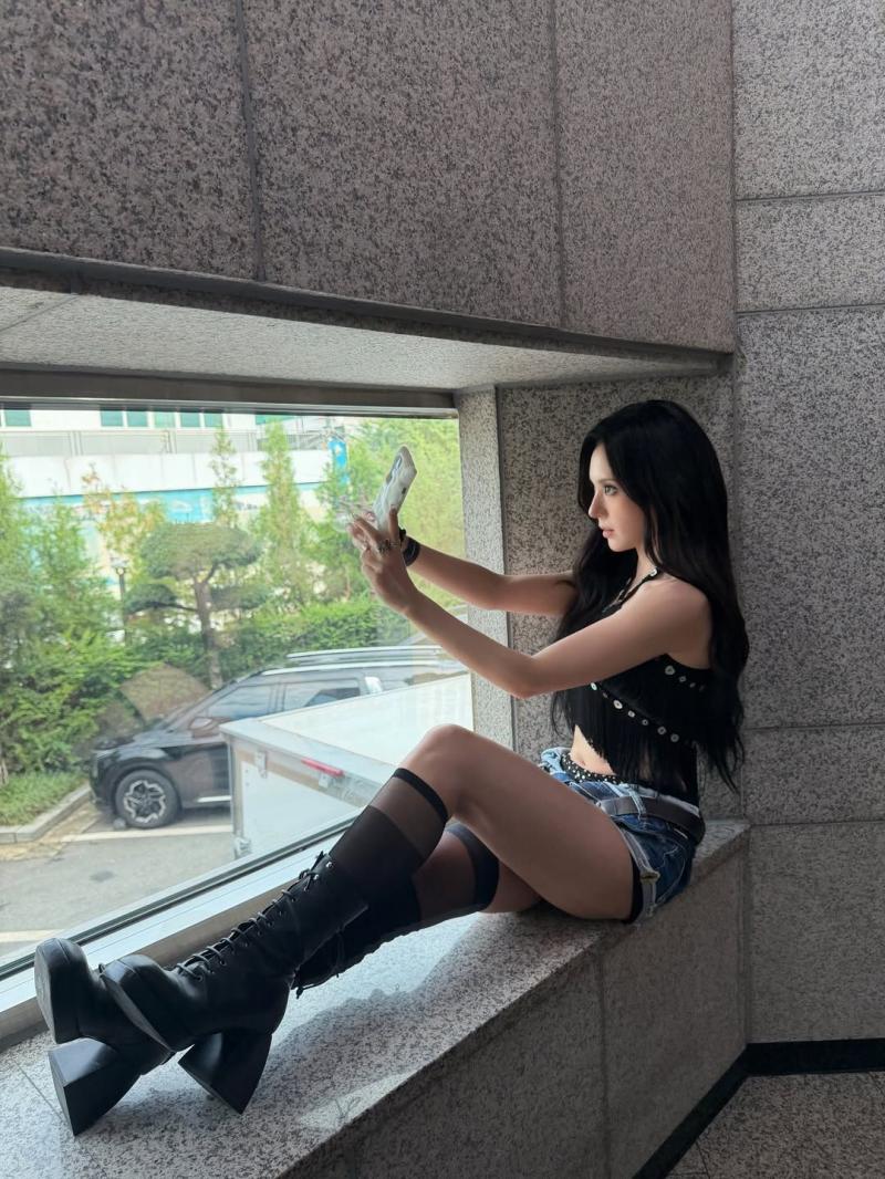 메이딘 마시로