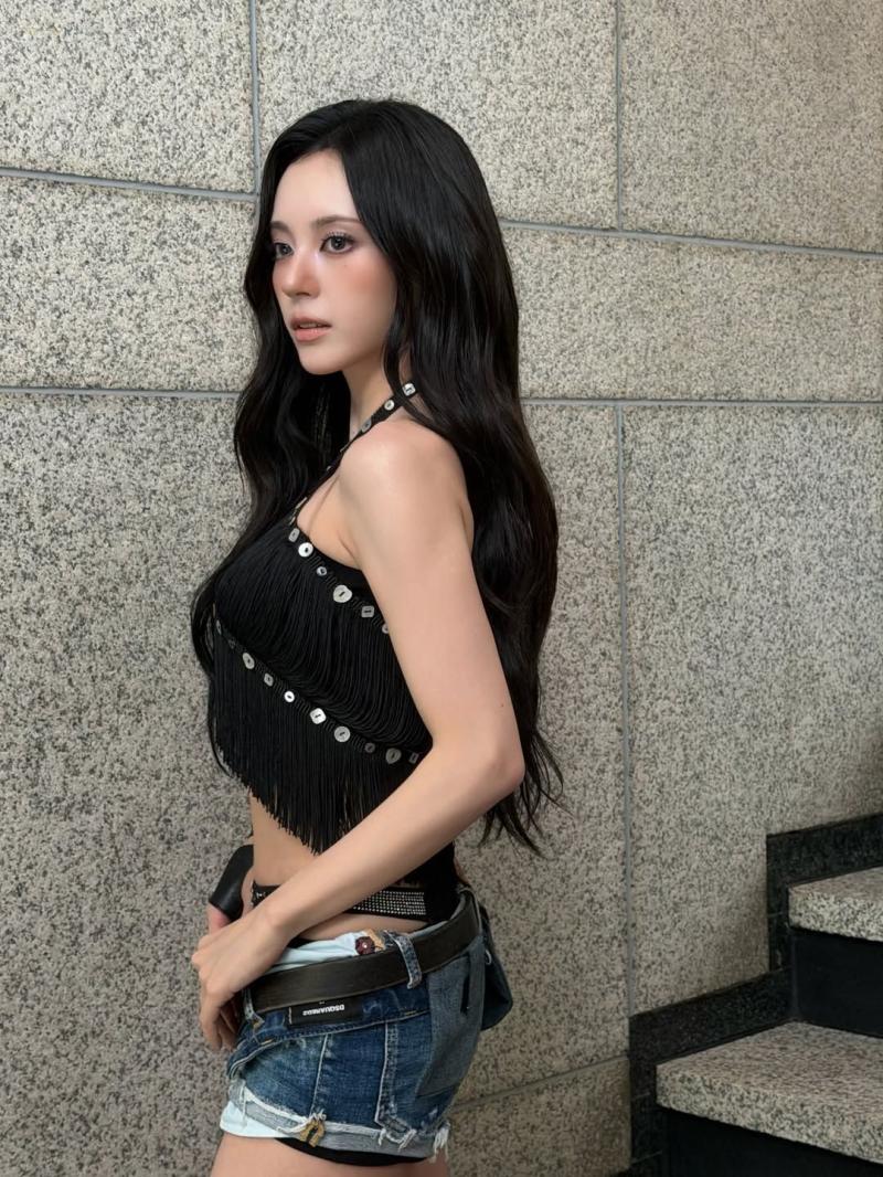 메이딘 마시로