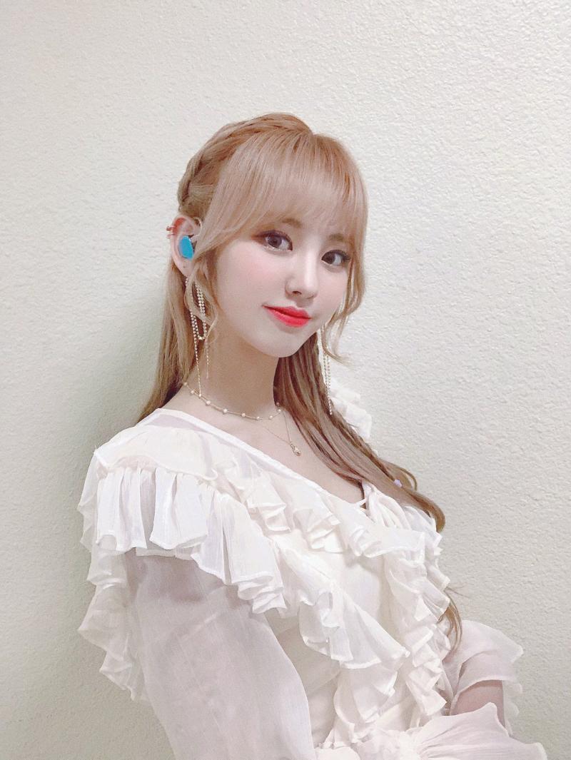 김고은