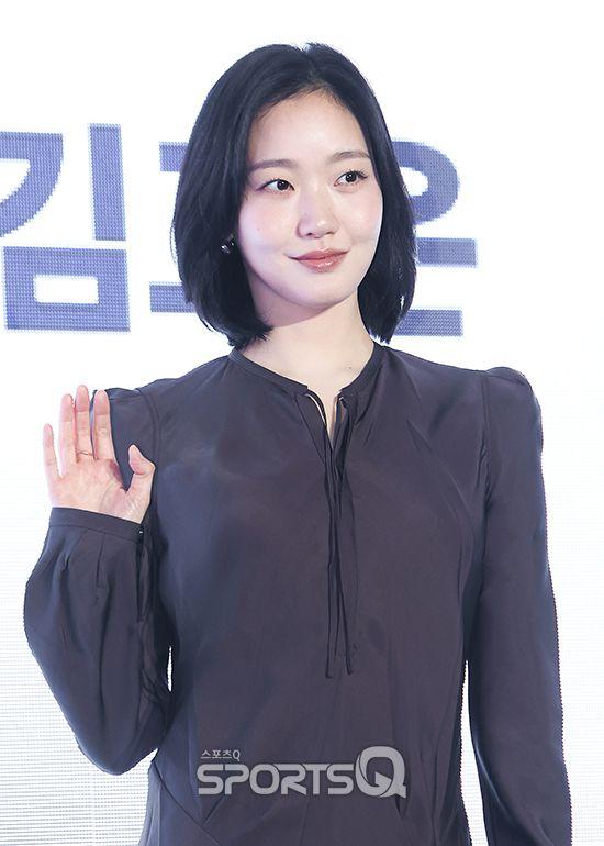 르세라핌 김채원