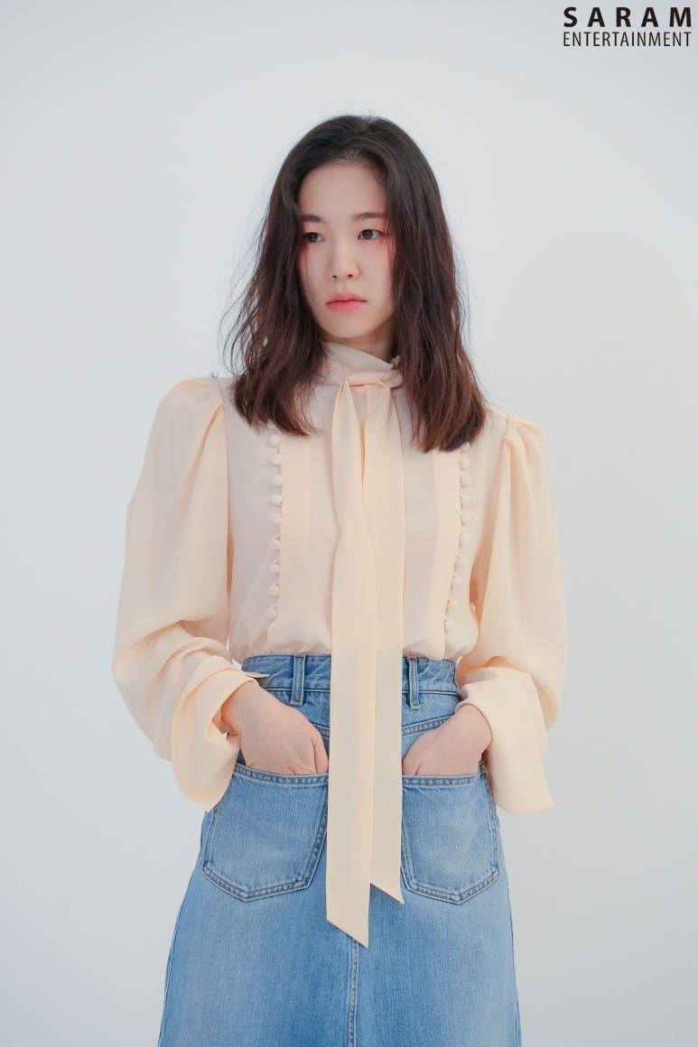 한예리