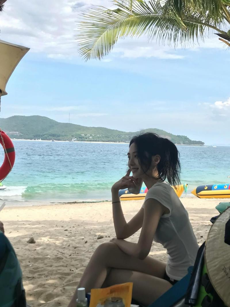 윤하영