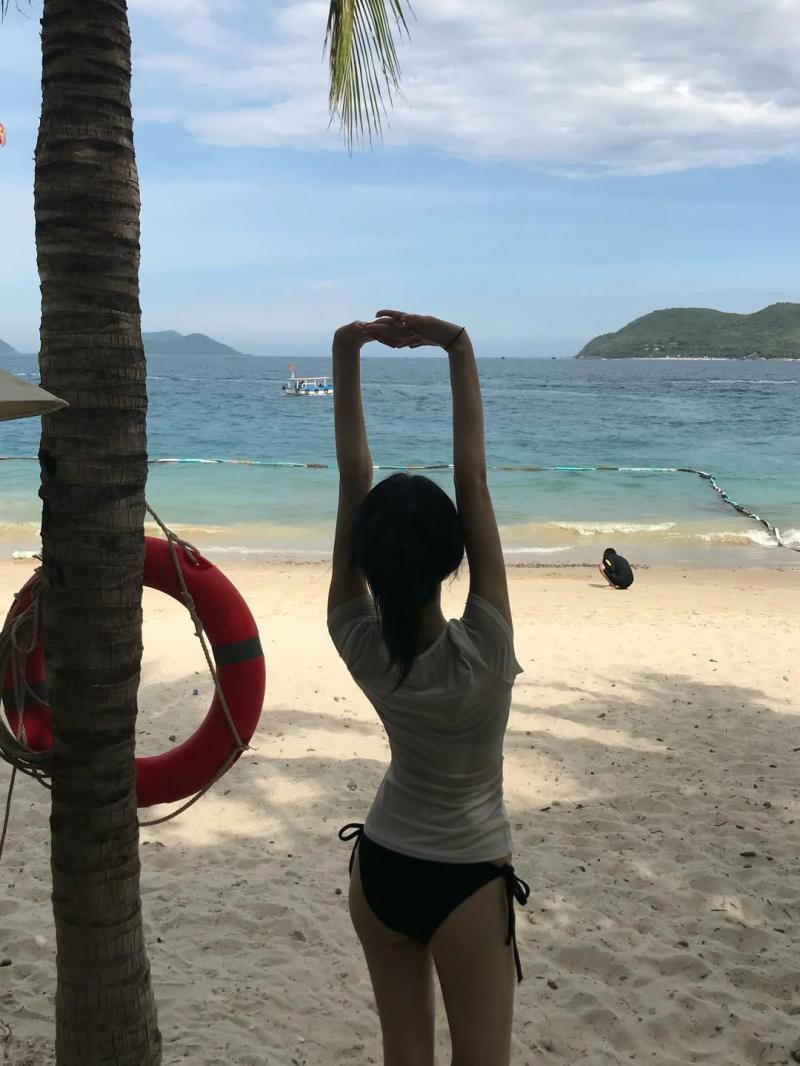 윤하영