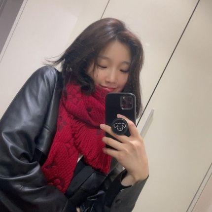 윤하영