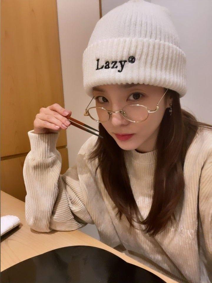 산다라 박