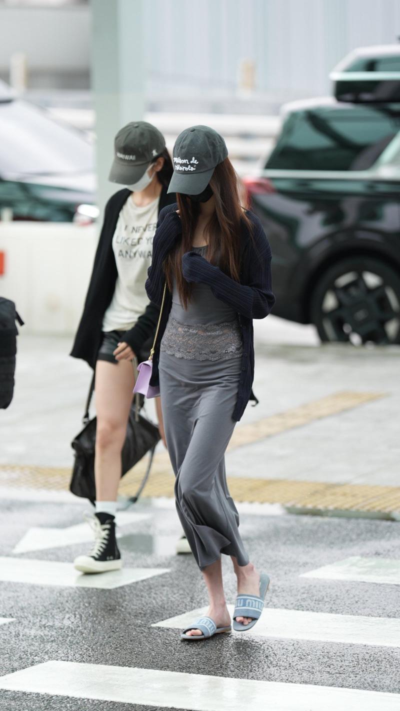 아이브 장원영