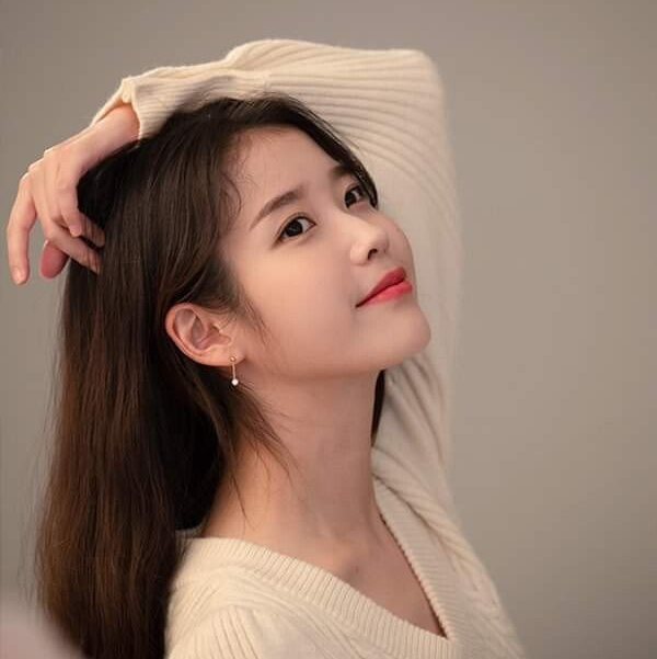 베이비돈크라이 쿠미