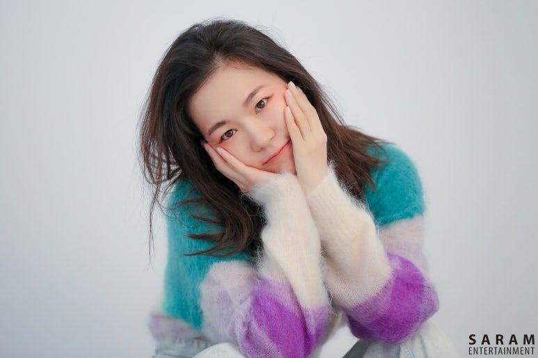 베이비돈크라이 쿠미