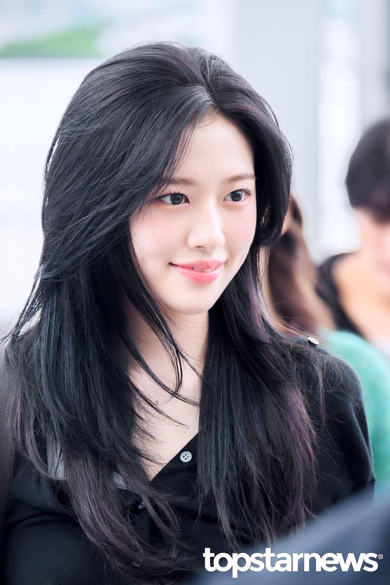 베이비돈크라이 쿠미