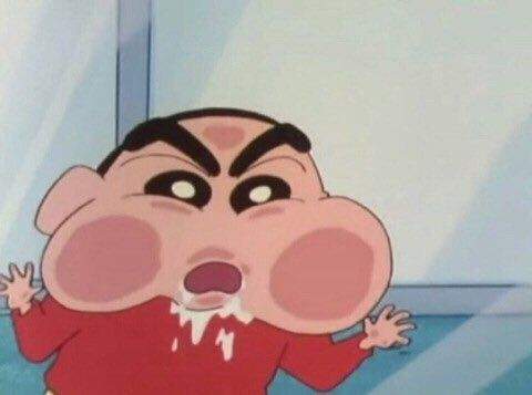 옷벗는 라트비아 누나 탱탱한 몸매