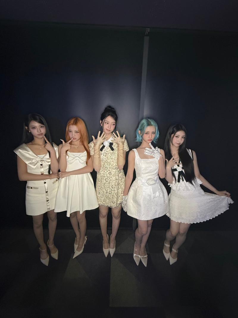 언차일드