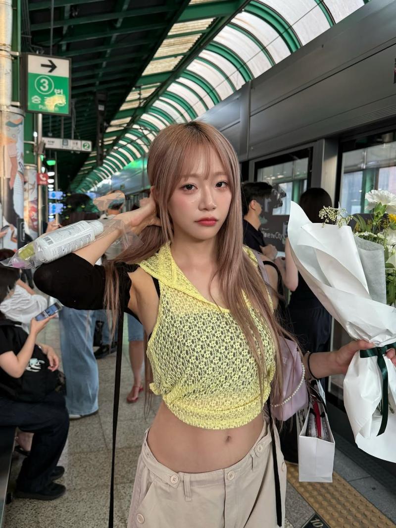 지지원