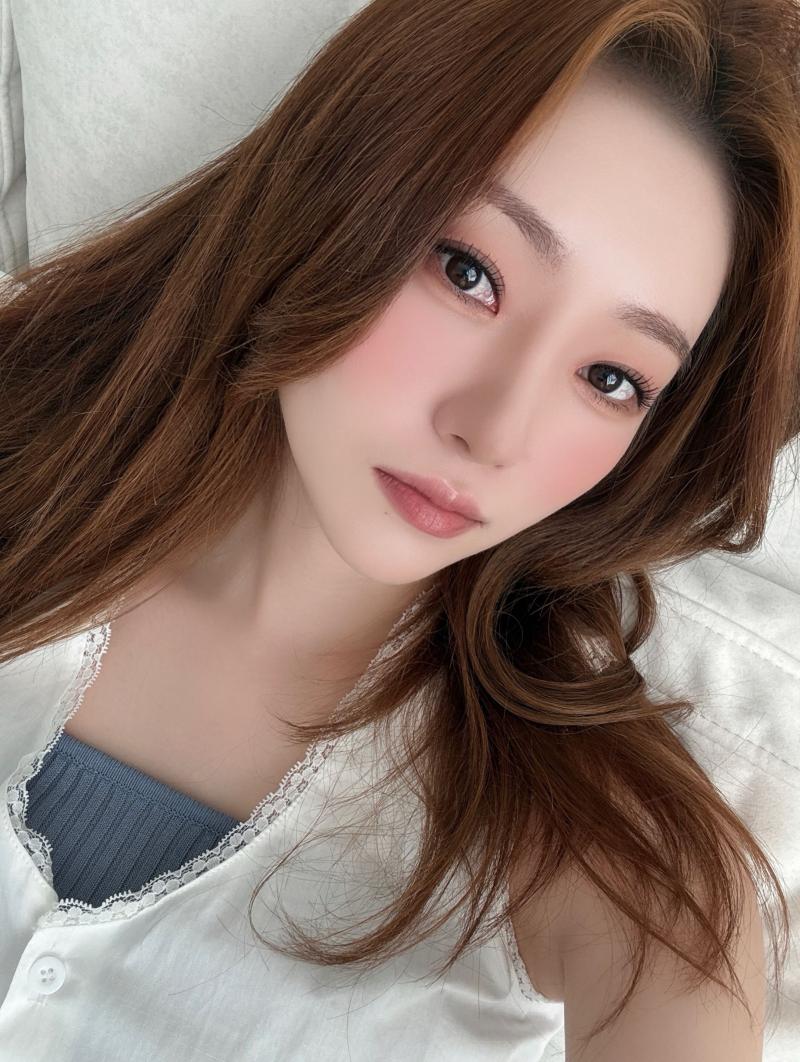 드림캐쳐 수아 (유아유) SNS