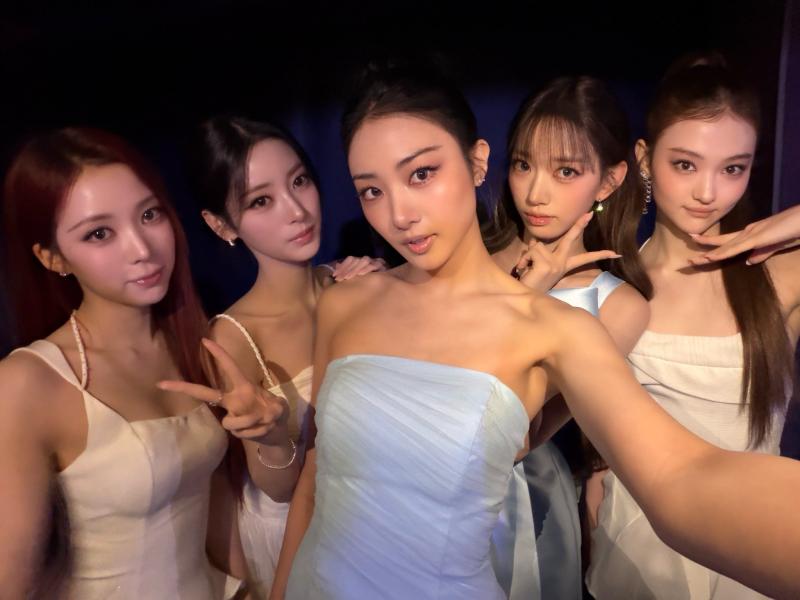 미야오 2026 TIMA